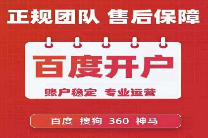 竞价广告的技巧与策略：网络推广的经典案例分享